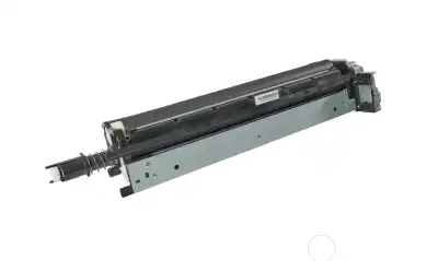 Drum Unit for use in Canon iR-2200_1