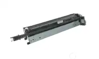 Drum Unit for use in Canon iR-2200