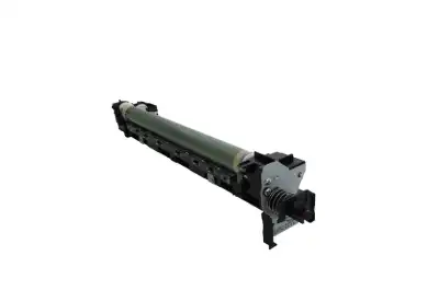 Drum Unit for use in Canon IR-2230,2270,2830,2870,_1