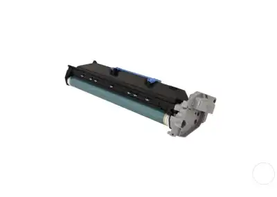 Drum Unit for use in Canon iR-2016_1