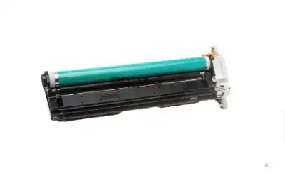 Drum Unit for use in Canon IR-2018,2020,2022,2025_1