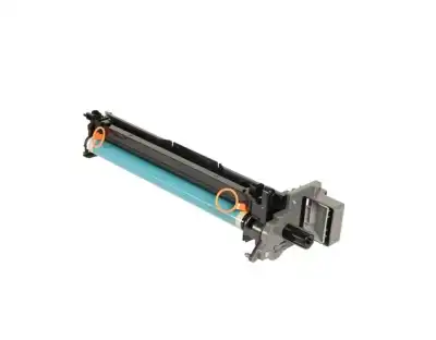 Drum Unit for use in Canon iR-2520,2525,2530,_1