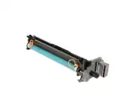 Drum Unit for use in Canon iR-2520,2525,2530,