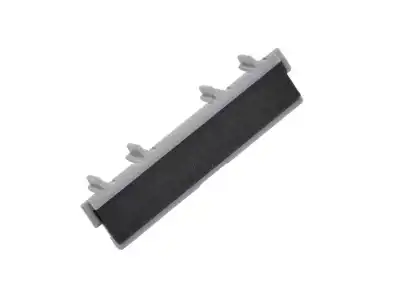 Separation Pad for use in Canon iR-2520,2520i,_1