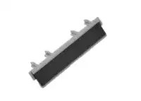 Separation Pad for use in Canon iR-2520,2520i,