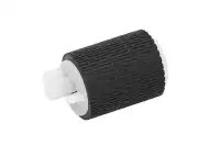 Paper Pickup Roller for use in Canon iR-1730,