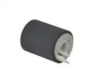 Paper Pick-Up Roller for use in Canon iR-C5535,