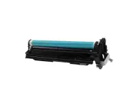 Drum Unit for use in Canon IR-2600, 2625,