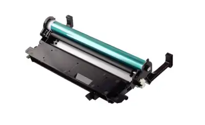 Drum Unit for use in Canon IR-1018,1019_1