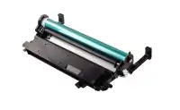 Drum Unit for use in Canon IR-1018,1019