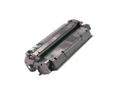Toner for use in Canon Fax L380,380S,390,400_1