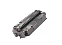 Toner for use in Canon Fax L380,380S,390,400