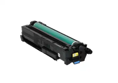 Drum Unit for use in Canon iR-C250iF,C255iF,_1