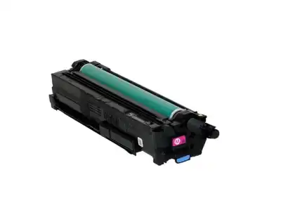 Drum Unit for use in Canon iR-C250iF,C255iF,_1