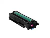 Drum Unit for use in Canon iR-C250iF,C255iF,