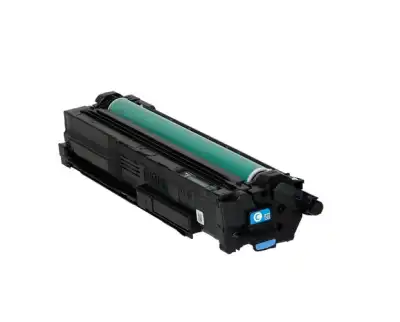 Drum Unit for use in Canon iR-C250iF,C255iF,_1