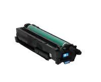 Drum Unit for use in Canon iR-C250iF,C255iF,