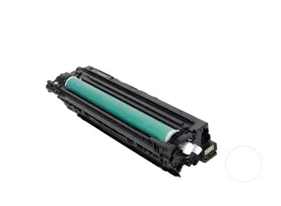 Drum Unit for use in Canon iR-C250iF,C255iF,_1