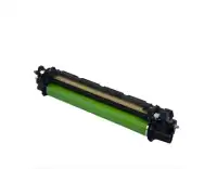 Drum Unit for use in Canon iR-C7000, C7055, 