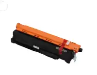 Drum-Unit for use in Canon iR-C256i,C257,C356i,