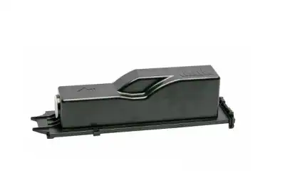 Toner for use in Canon GP-210,215_1