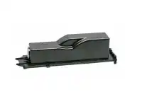 Toner for use in Canon GP-210,215