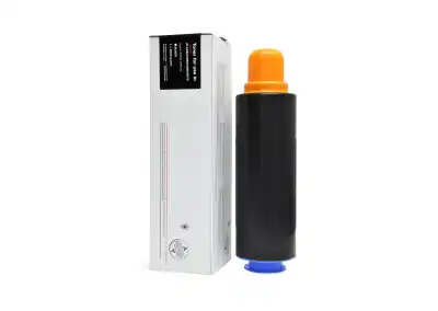 Toner for use in Canon iR-4600,5000,6000_1