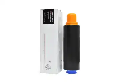 Toner for use in Canon iR-7086,7090,7095,7105_1