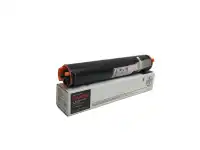 Toner for use in Canon IR-1210,1230