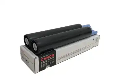 Toner for use in Canon IR-1600,1610..IR-2016,2018_1