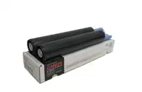 Toner for use in Canon IR-1600,1610..IR-2016,2018