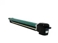 Drum Unit for use in Canon iR-C3320,C3325,C3330,