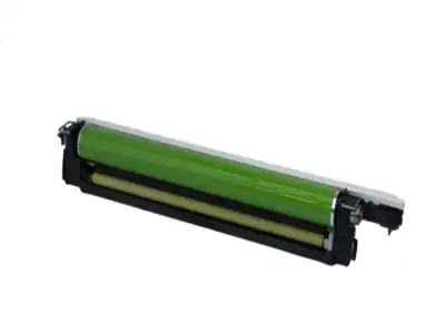 Drum Unit for use in Canon IR-C5535, C5535i, C5540_1