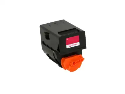 Toner for use in Canon iR-C2380,C2550_1