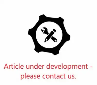 Toner for use in Canon iR-2925, 2925i, 2930,_1