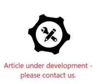 Toner for use in Canon iR-2925, 2925i, 2930,