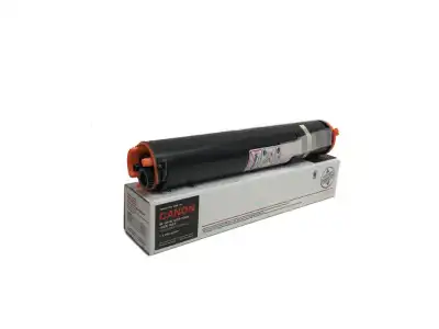 Toner for use in Canon IR-1018,1019_1