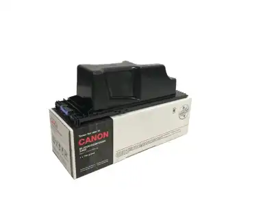 Toner for use in Canon IR-2200,2220,2800_1