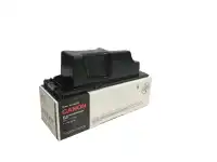 Toner for use in Canon IR-2200,2220,2800