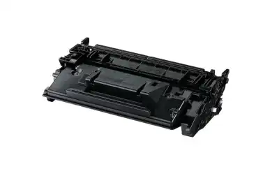 Canon i-SENSYS MF-424dw, 426, 429_1