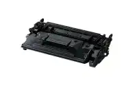 Canon i-SENSYS MF-424dw, 426, 429