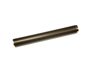 Fuser-Film for use in HP LJ-4250, 4300, 4350 _1