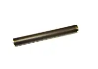 Fuser-Film for use in HP LJ-4250, 4300, 4350 