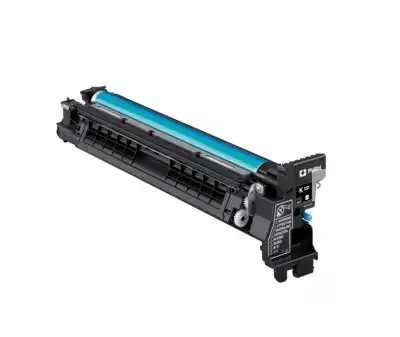 Drum Unit for use in Konica Minolta Bizhub C250,_1