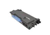 Toner for use in Konica Minolta Bizhub 5000i,5020i