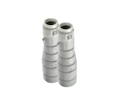 Toner for use in Konica Minolta Di-152, 181, _1