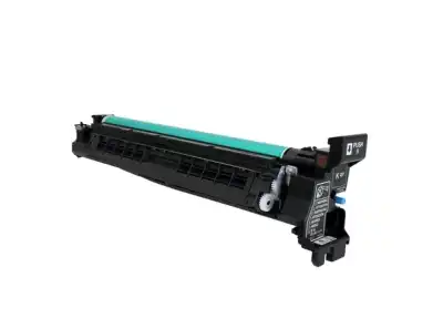 Drum-Unit for use in Konica Minolta Bizhub C200,_1