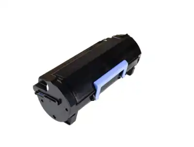 Toner for use in Konica Minolta Bizhub 3320_1