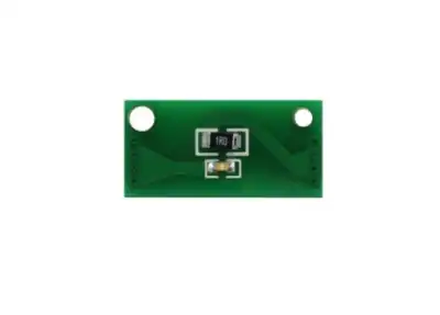 Chip for use in Konica Minolta Bizhub C452,C552..._1