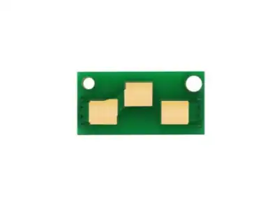 Chip for use in Konica Minolta Bizhub C452,C552..._2